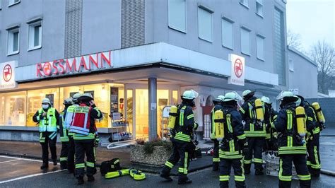 ROSSMANN DROGERIEMARKT Hagen Boele Öffnungszeiten.